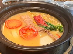 -老鸭集(萧山万象汇店)