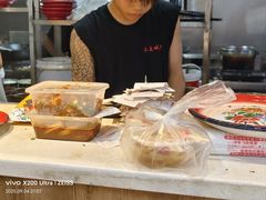 -郑记•不夜城烧烤•龙虾•虾蟹(黄鹤楼店)