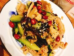 -阿木舂记·特色小吃(平江路店)