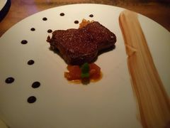 -翡翠36餐厅(浦东香格里拉店)