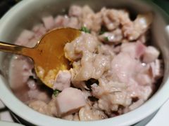 -费大厨辣椒炒肉(高铁吾悦广场店)