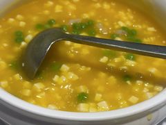 -兰湘子·湘菜小炒(石家庄万象城店)