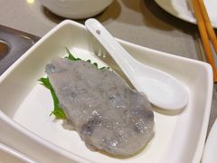 -海底捞火锅(番禺广场店)