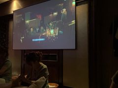 -樱蘭全息养生馆(三里屯店)