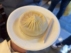 -南翔馒头店(豫园店)