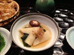 -松涛日本料理