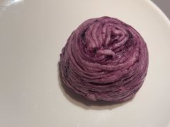 -三只耳冷锅鱼火锅(玉林店)