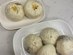 -李与白包子铺(桐梓林店)