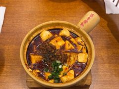 -罗妈砂锅(吉林长春红旗街万达店)