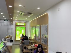 -宝珠奶酪(闵行仲盛店)