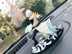 -上海滴水湖皇冠假日酒店