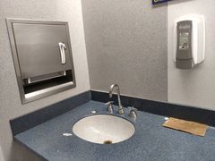 -奥黑尔国际机场