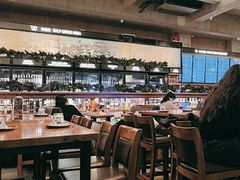 -COMMUNE幻师(五角场店)