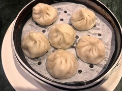 -四宜糕团店(南大街店)