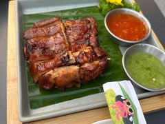 -PHO爺·越南料理(亦庄大族广场店)