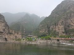 -北京乐谷