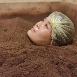 -茉秀必瘦站