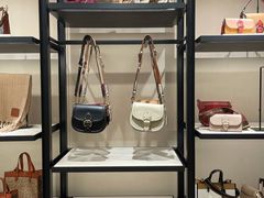 -COACH蔻驰(华润万象城店)