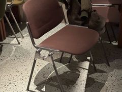 -BOCATA 西班牙餐厅(三里屯店)