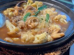 -驻海渔市(置信店)