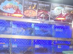 -202特色排档(五缘湾店)