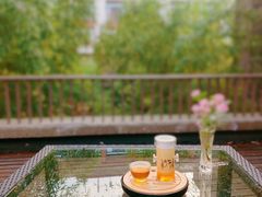 -同里湖度假村(二期店)