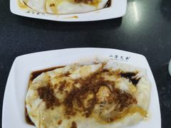 -兄弟肠粉(南门店)