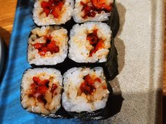 -赤稻·日式料理(禅城店)