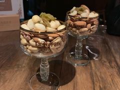 -杂咖zacup(领展中心城店)