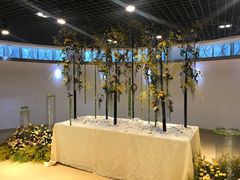 -人民公园(罗湖区)