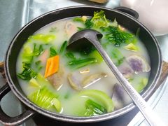 -六婶西关小厨(光塔路店)