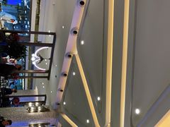 -粤珍轩.创始店.始于2001(含光门店)