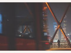 -一间森林酒店(上海人民广场店)