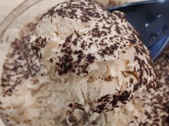 -罗莎蛋糕(魔法师司门口店)