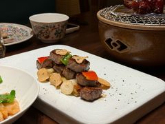 -觅唐MITONG(鸟巢店)