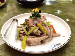 -玉舌尖私房菜(裕华店)