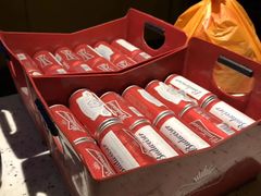 -百威KTV(恒福路店)