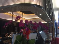 -湘与香缘·湖南菜(王府井北京市百货大楼店)