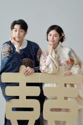 点击看大图 -花漾摄影优选工作室(东莞原创作品店)