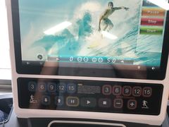 -UltraForce超源健身私教工作室(长楹天街精品店)