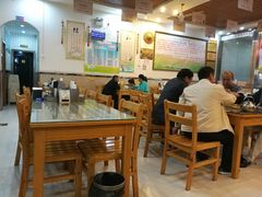 -回李家烩羊肉(冉屯东路店)