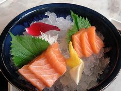 -新好景海鲜酒家(新塘店)