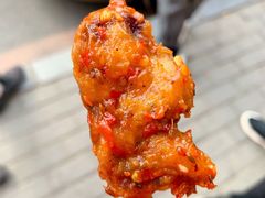 -辽B·小串(总店)