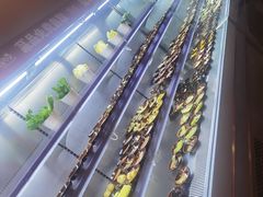 -宽尺巷鱼蛙自助火锅(虎丘钻石广场店)