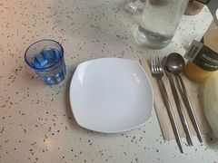 -必胜客(WOW中心城店)