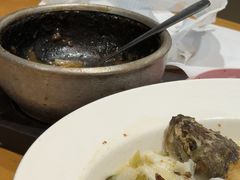 -宋小谨(惠安禹洲店)