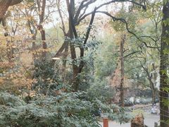 -一江春水·杭帮臻宴(三台山店)