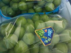 -岳各庄批发市场(西四环中路店)