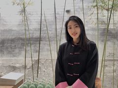 -曲廊院(东四十一条店)