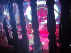 -ACE CLUB(大连民主广场店)